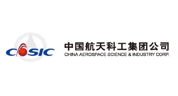 正文中国航发的四个股东分别是:中航工业,中国商用飞机有限责任公司