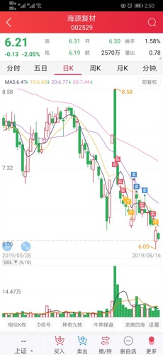 海源复材吧 正文 轩辕啊啊啊啊                            东方财富