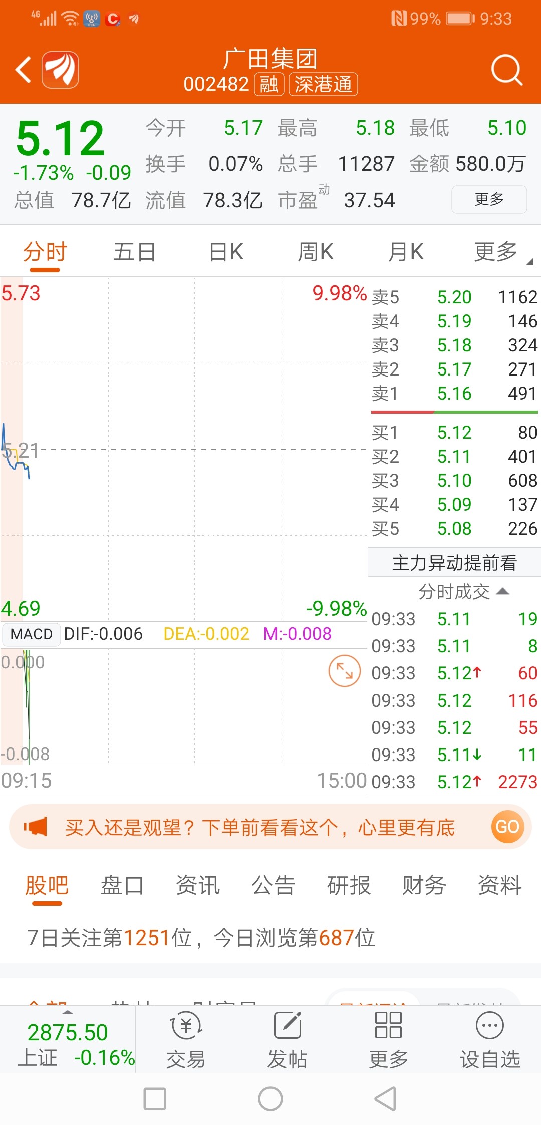 鹅蛋冲天,好股韭菜可以炒牛气么图片