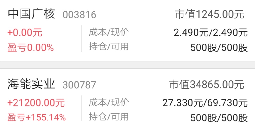 涨停板火锅牛蛙《牛气冲天的龙头》香辣做法美景老大图片