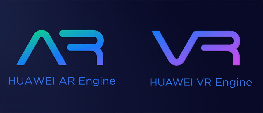 华为发布arvr战略:arvr 5g ai助推虚拟现实革命,引领数字化新时代.