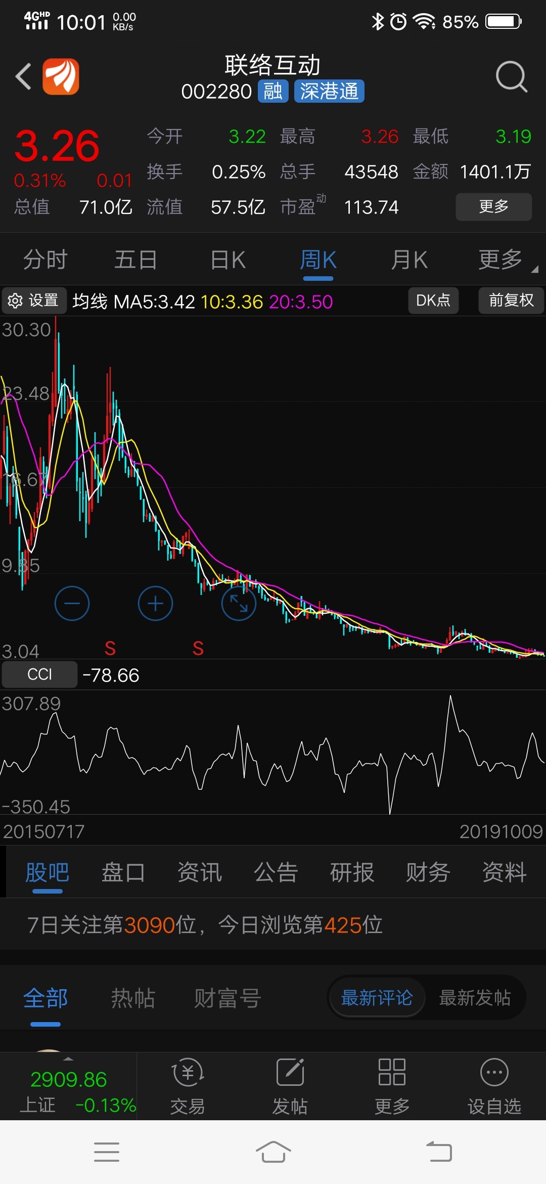 世界互联网大会马上要召开了超跌正宗互联网股票联络互动即将启动会议