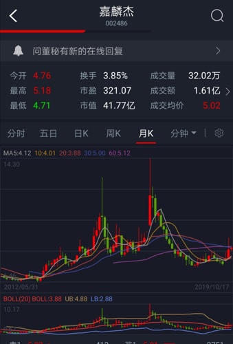 这叫九张机开弓没有回头箭连走9根月阳k