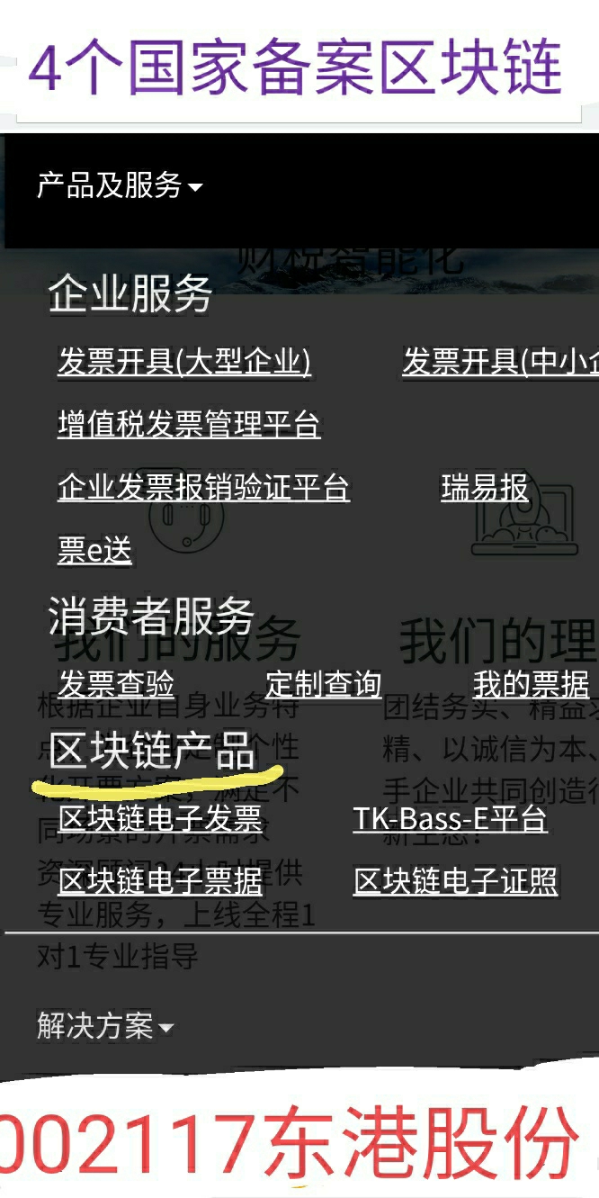易见股份两子公司涉嫌替母公司走账或达数亿 冷天辉"强推"国资入主解