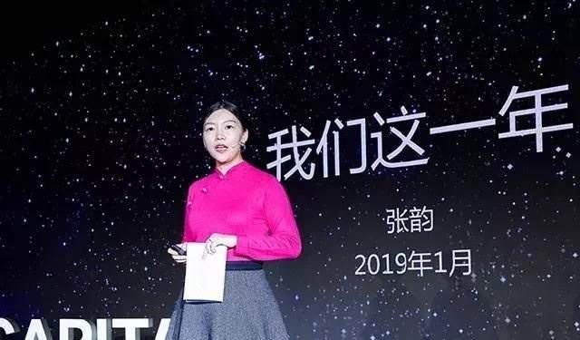 历害的女人_*st盈方(000670)股吧_东方财富网股吧