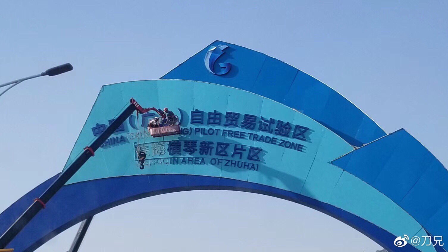 懂得自然懂