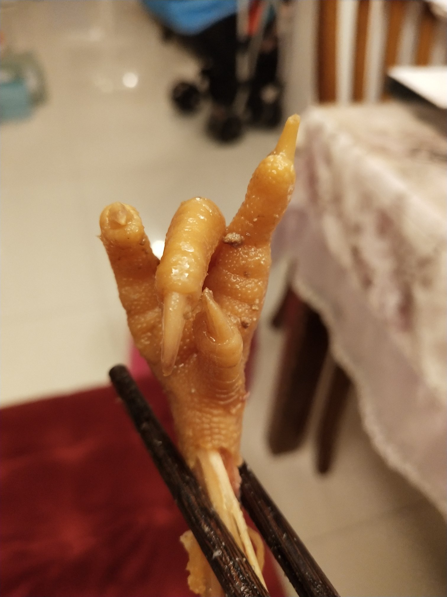 掐指一算,盈利模式开启[鼓掌][鼓掌][鼓掌][鼓掌][鼓掌]
