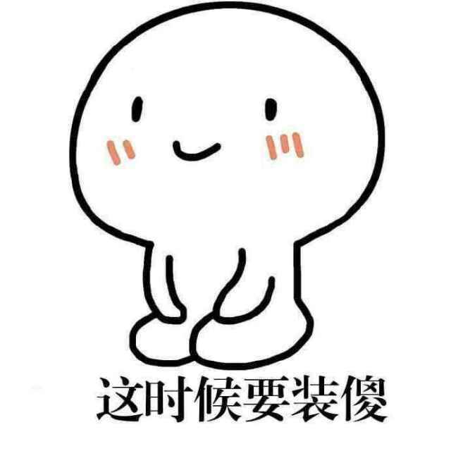 唱多水军又开始集体出现忽悠了,耐心等待宜华再创低点