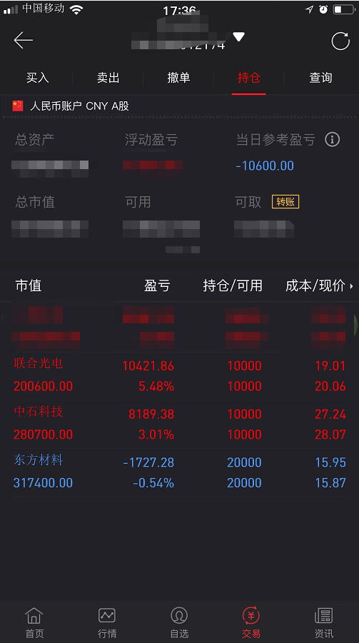 漫步者(002351)股吧_东方财富网股吧