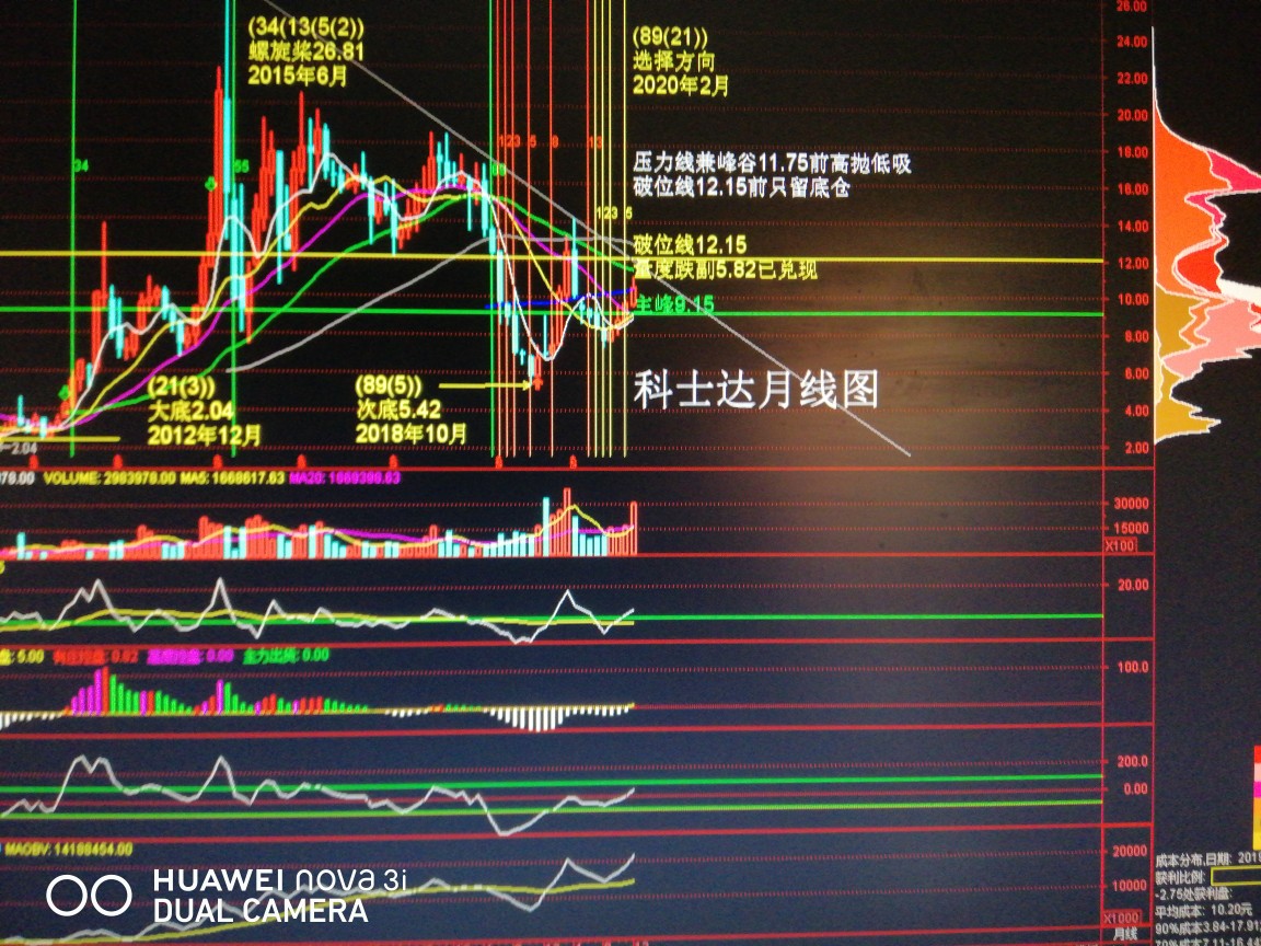 望您帮忙看一下002518.辛苦您了.谢谢.