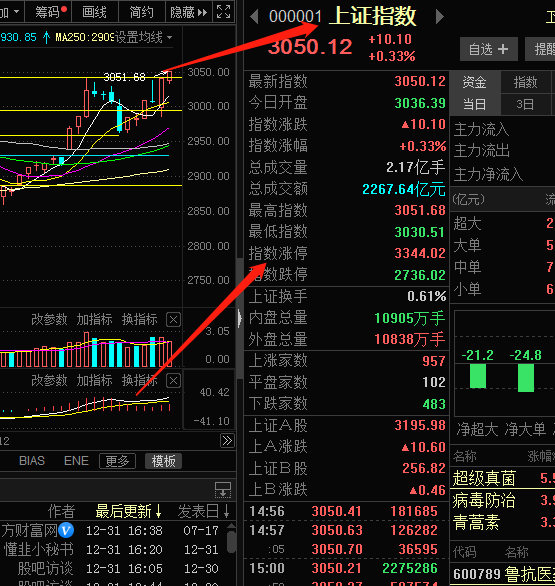 大盘明天将怎么走_方盛制药(603998)股吧_东方财富网股吧