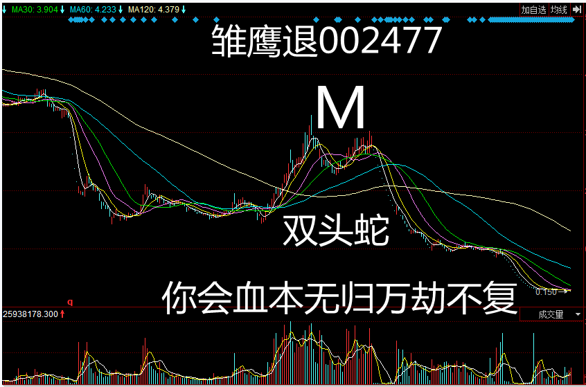 全年亏损十亿的北讯双头形态即将形成