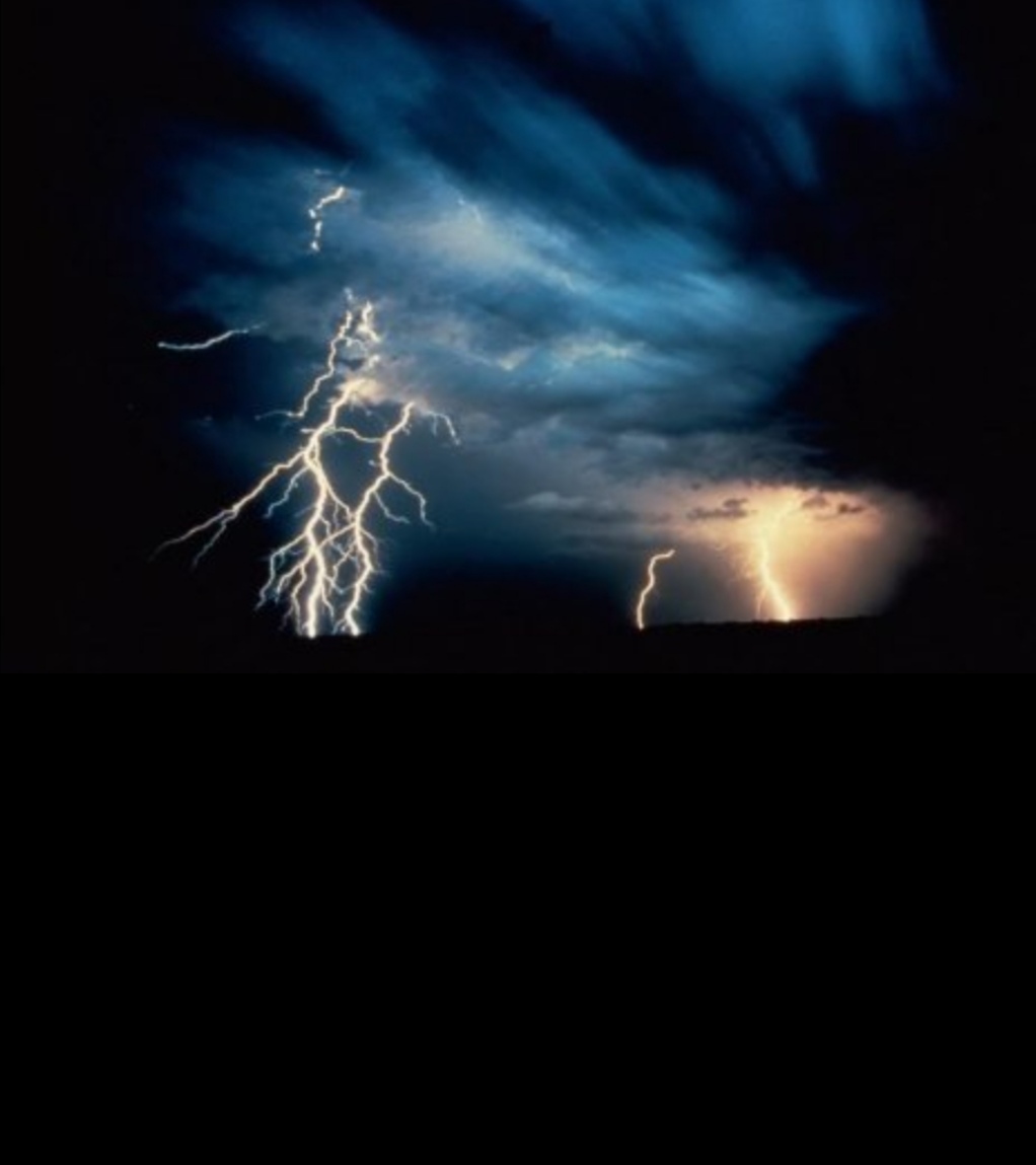 雷声轰鸣 guba.eastmoney.com