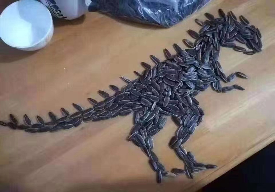 简直无聊到爆啊
