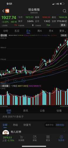 几乎相当于港交所所有股票交易量的6倍资金,这样的国际玩家,是谁?