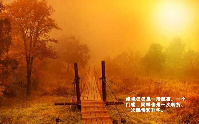 耐得住寂寞守得住繁华受得了清贫享得了富贵中文我的中国梦看你的了