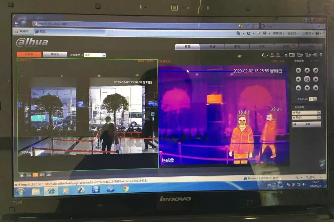 已成功在杭州东站地铁站,上海火车站,上海虹桥机场,上海浦东国际机场