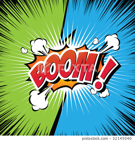 boom!boom!夜观天象,今天炸板了!