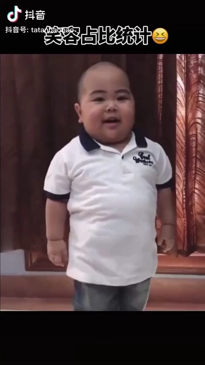 奥利给,控盘了,买进.