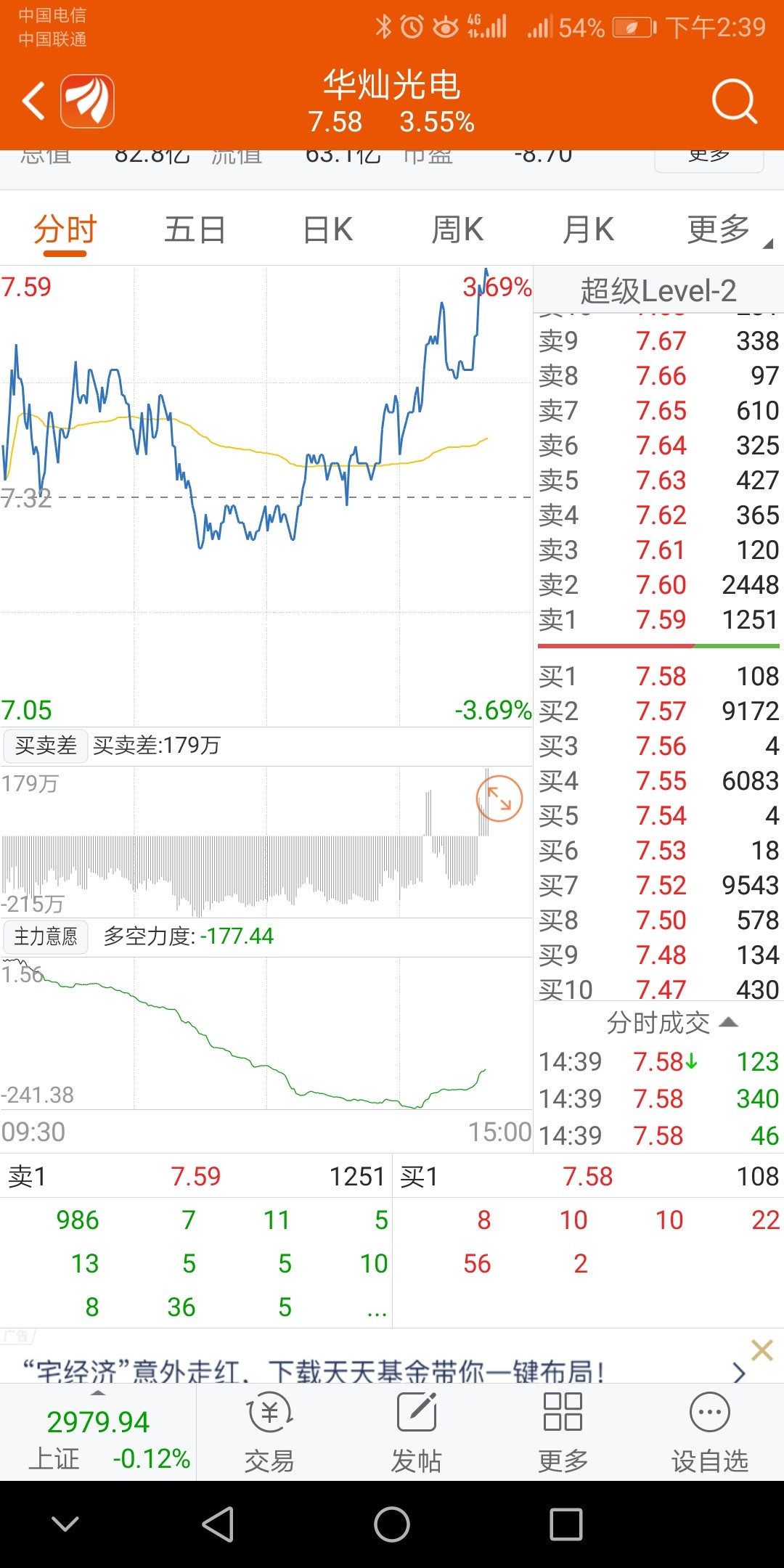 无耻_华灿光电(300323)股吧_东方财富网股吧