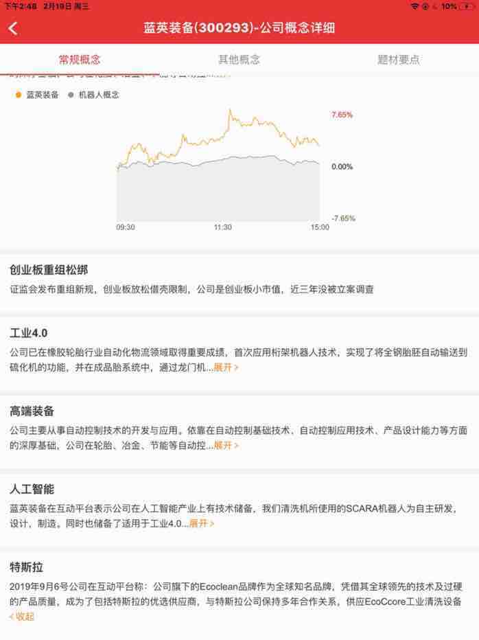 [图片]_蓝英装备(300293)股吧_东方财富网股吧
