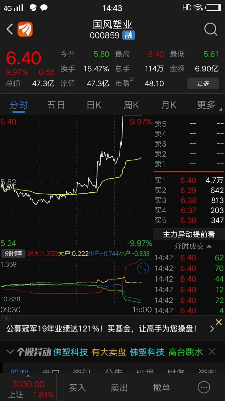 [图片]_当代东方(000673)股吧_东方财富网股吧