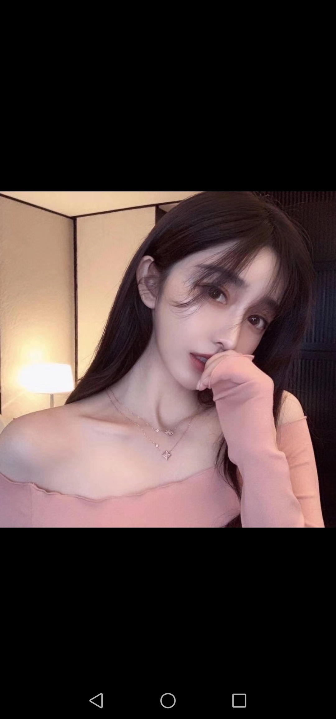 下午抄底满仓赌一把但是我只在跌停上买,人有多大胆地就有多大产,,搞!
