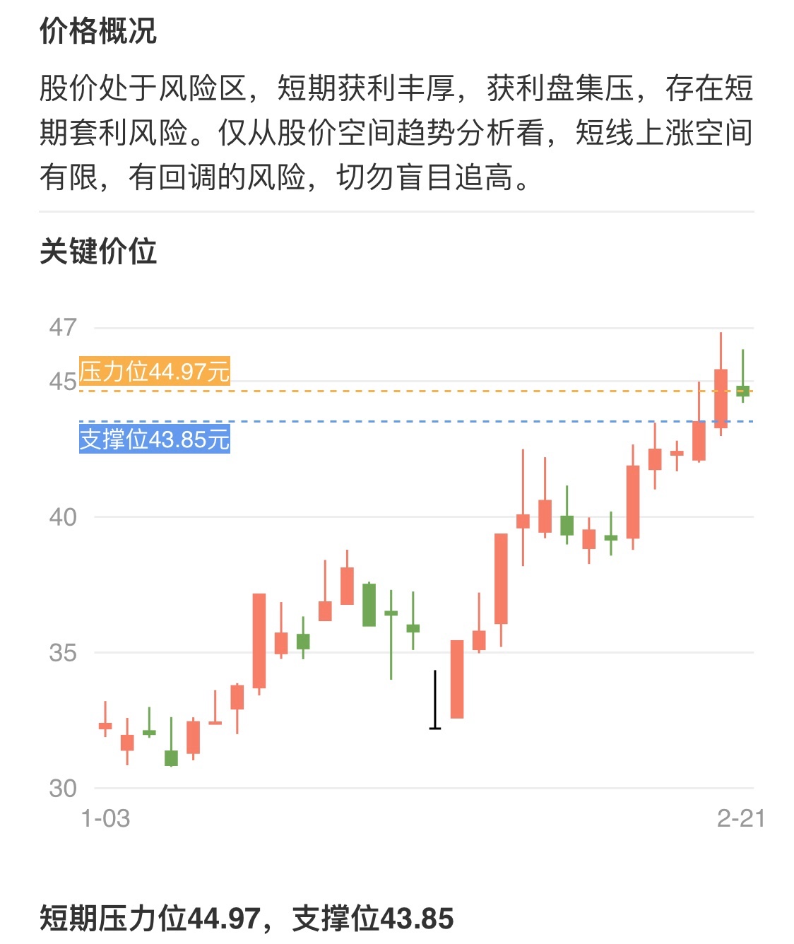 参考一下_广电计量(002967)股吧_东方财富网股吧