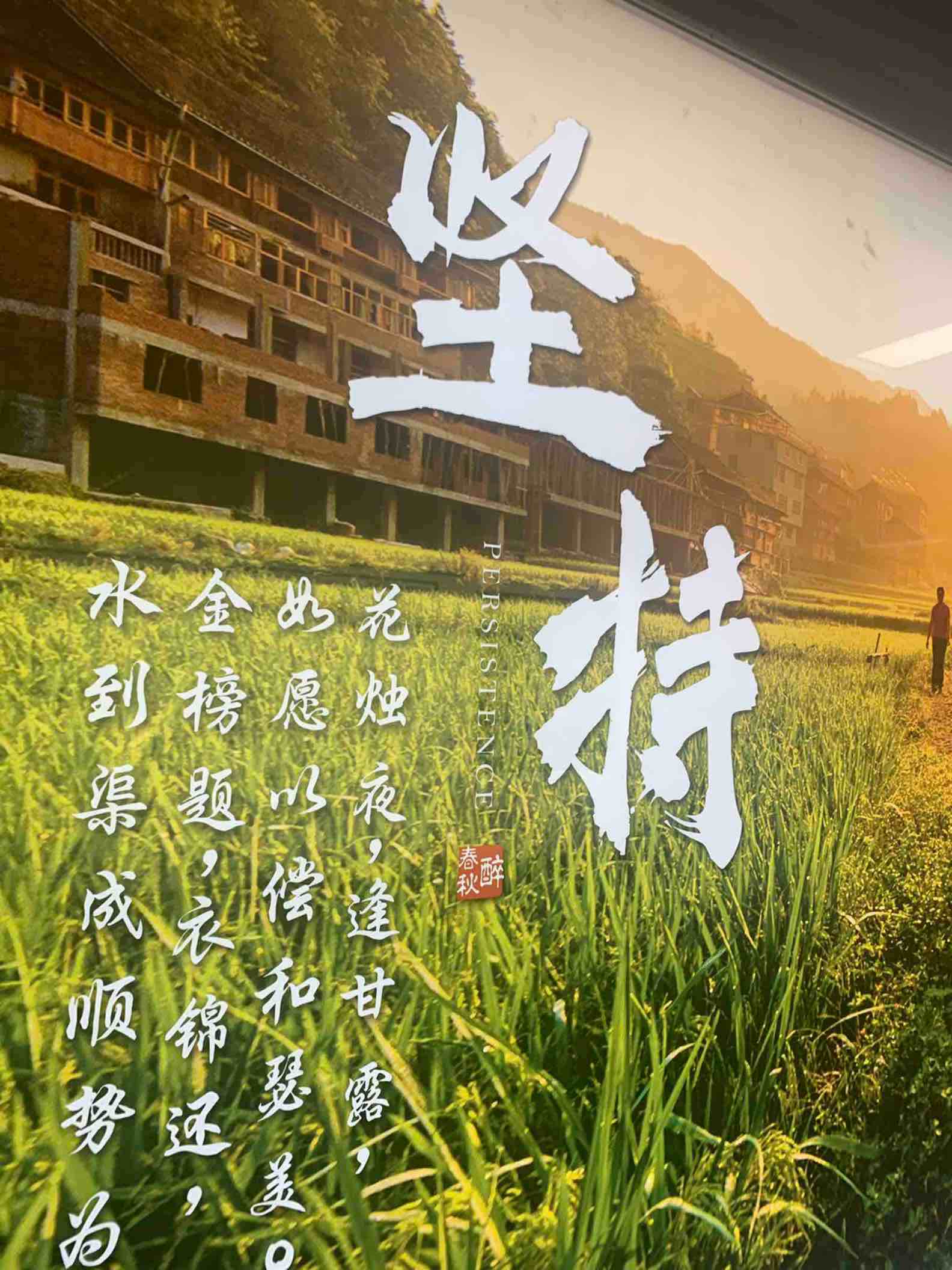 坚持,希望明天后天都涨停