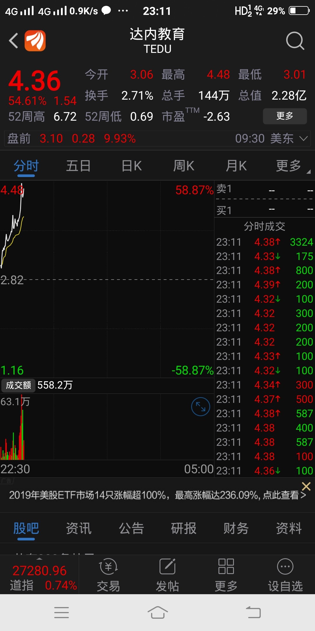 5g大战持续 紫光展锐发布首个6纳米5g手机芯片