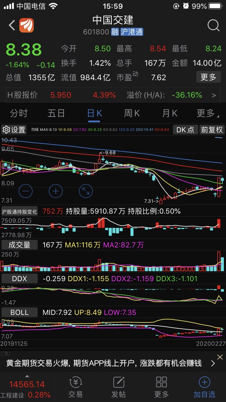 华灿光电吧(300323.sz) 正文