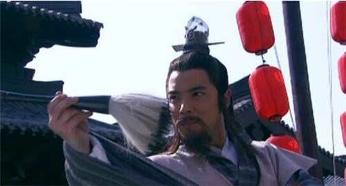 君子敬鬼神而远之小人畏鬼神而招之非有所惧即有所求阿宝扎之顺天承命