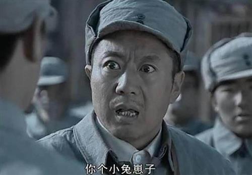 买两次,都在唐人神上栽跟头,眼睛被炮打了,[好困惑]
