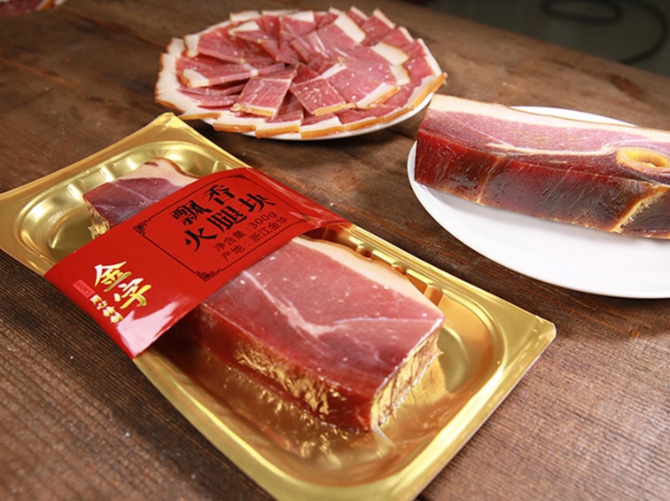 金字火腿(002515)股吧_东方财富网股吧