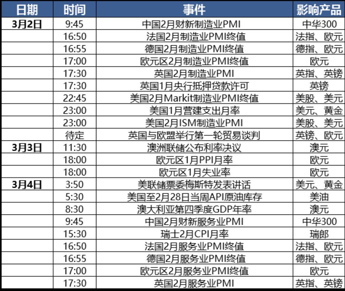 重点关注特定领域 强化基层保障 财政部出台举措