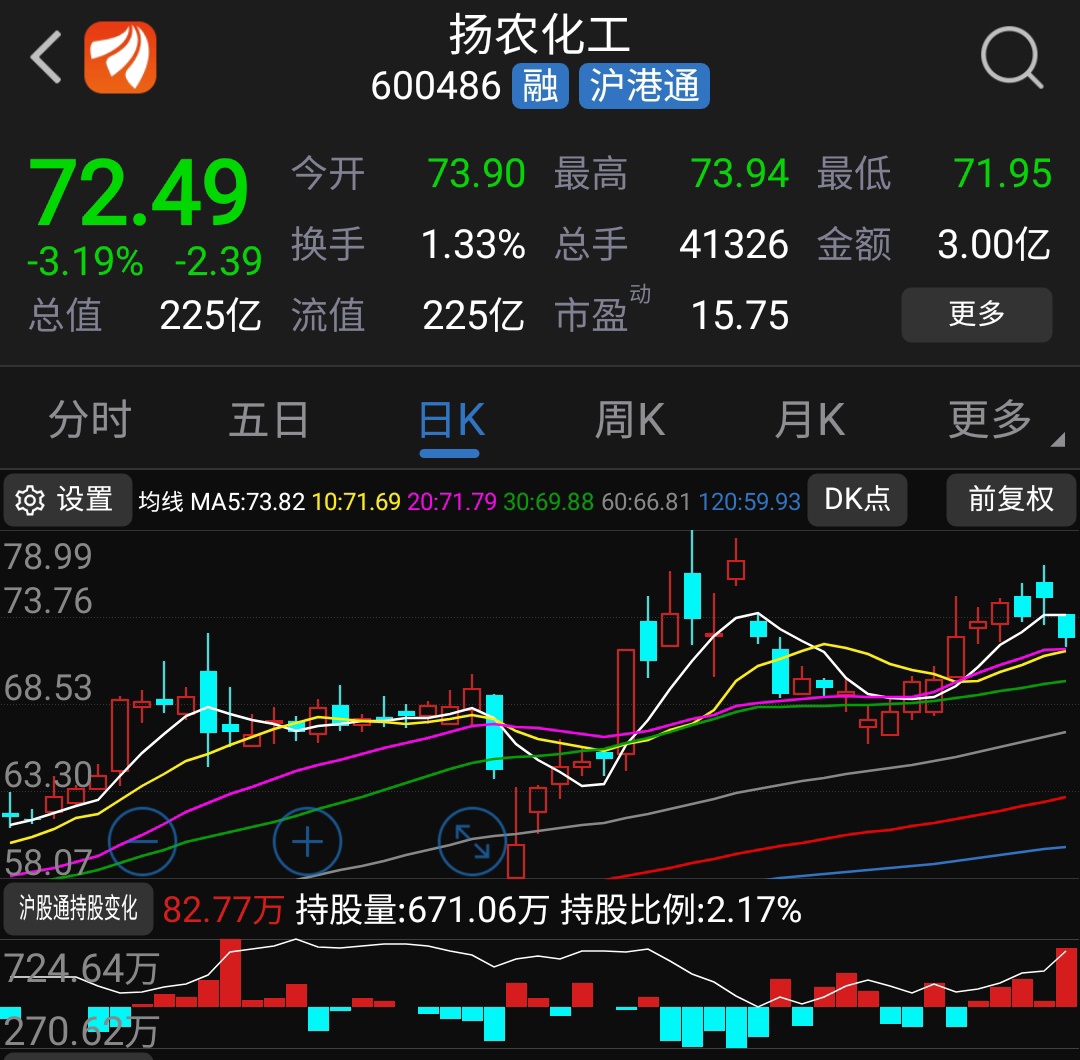 怎么查沪港通资金流入_沪股通资金流入怎么看_沪股通每日资金流量