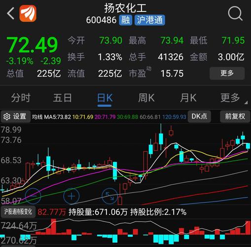 沪指资金流入流出_沪股通资金流入怎么看_沪股通标的股什么意思