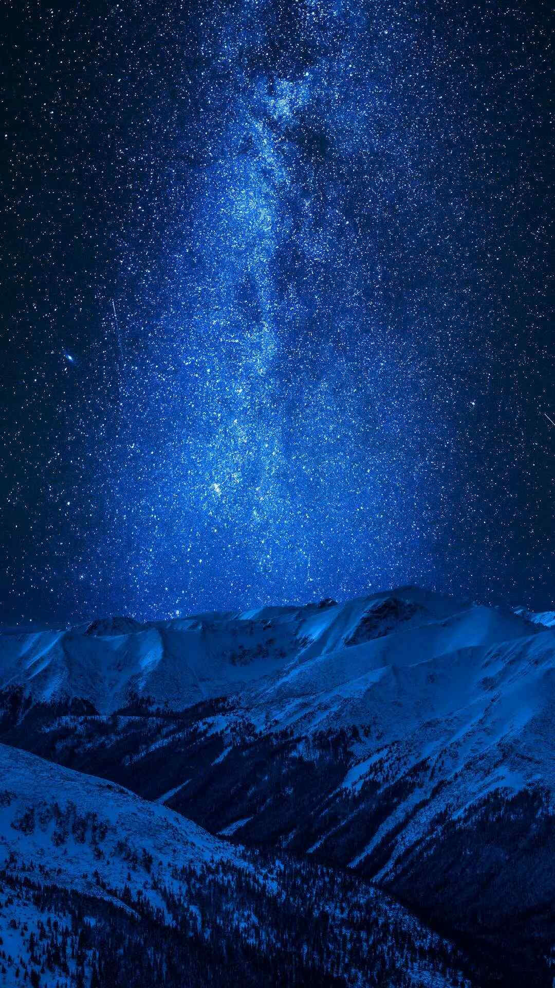 龙潜深渊,一飞冲天.