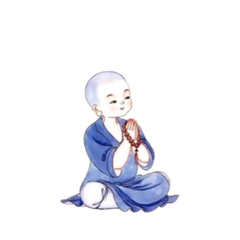 丽珠集团确实是不错的股票,目前处于调整期间,大家还是耐心等待机会