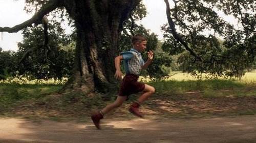 run!forrest!run!