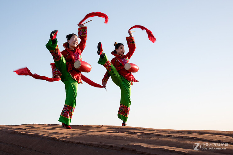 腰鼓舞 gubaf10.eastmoney.com