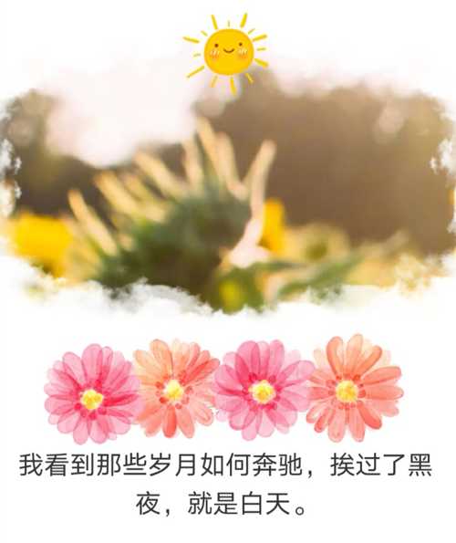 ,Һ[][][]
