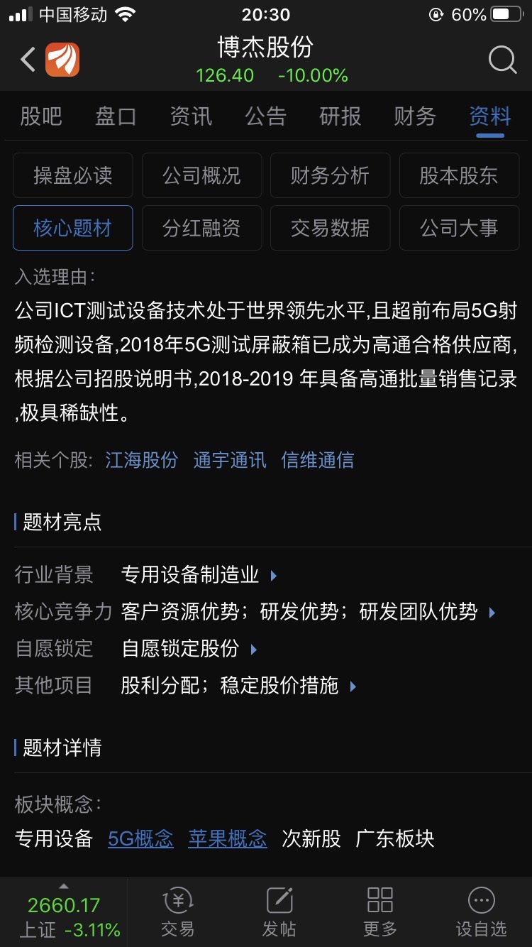 认真阅读,思考一下,懂得自然懂!