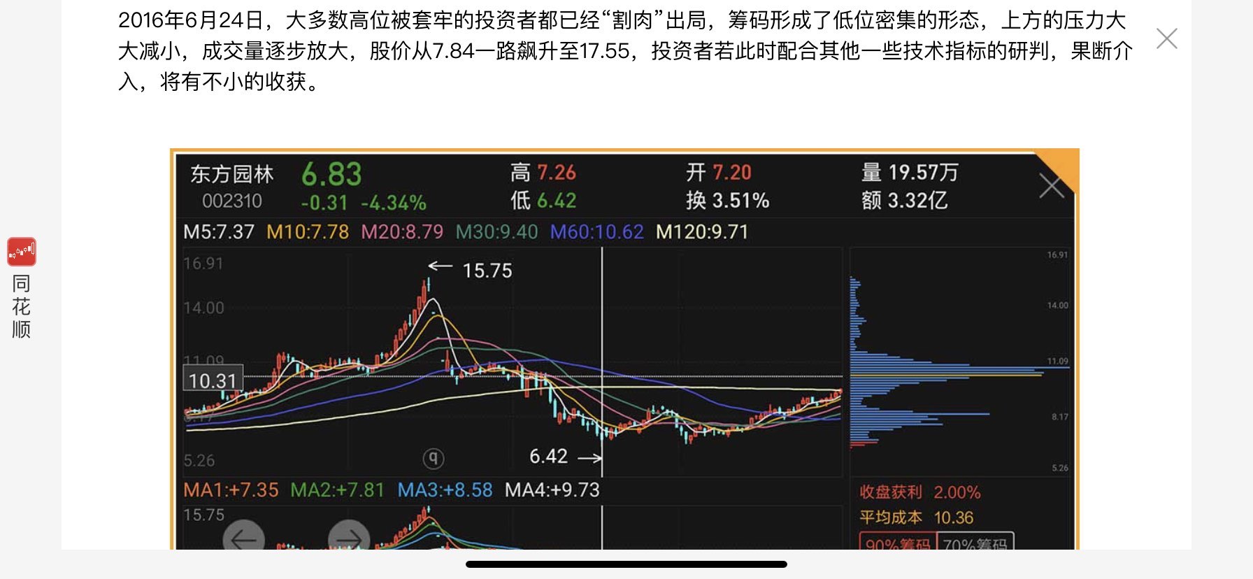 信雅达吧(600571.