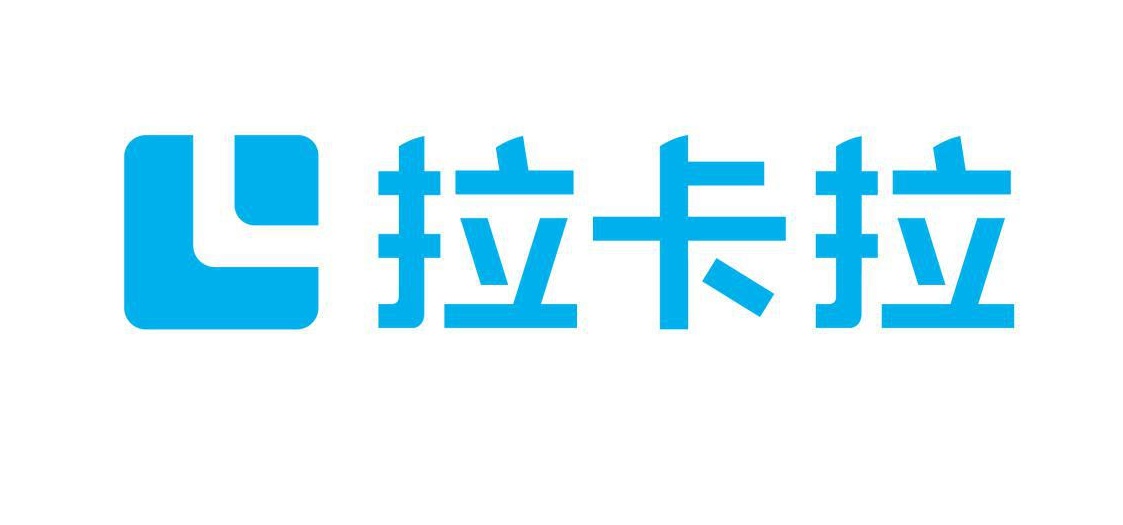 拉卡拉与美国第三方支付巨头模式相同其云小店战略产品极其火爆