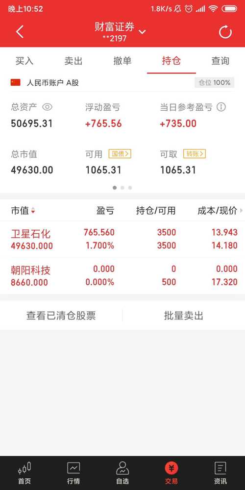 第一次中签,不太懂怎么操作,要怎么买入股票啊,哪位朋友叫教我一下