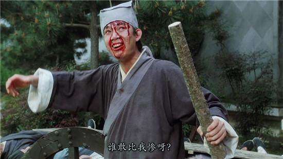 除了估值还有哪些判断行情的辅助指标
