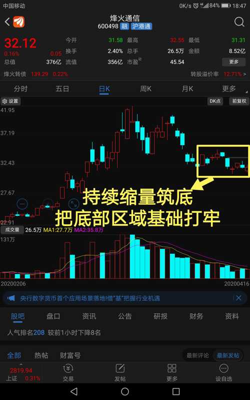 大钱,就是要累死累活的不断追涨杀跌,就是要累死累活的做个股票搬运工
