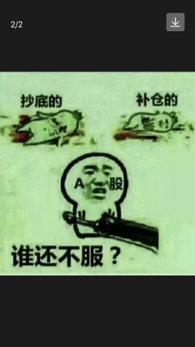 专治各种不服