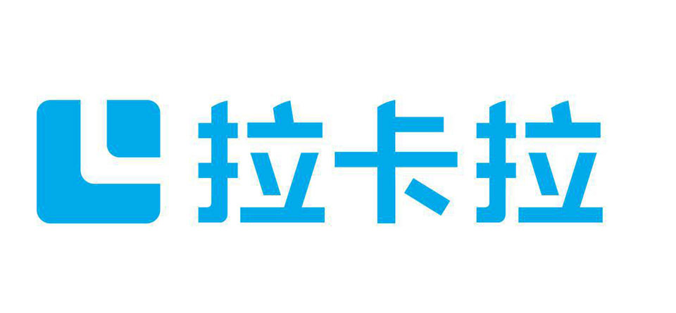 拉卡拉支付为商户解决经营痛点,积极布局互联网